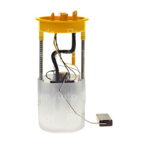 New ICON SERIES Electronic Fuel Pump Assembly For Volkswagen Caddy #EFP-478M