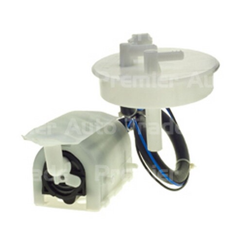 New DELPHI Fuel Pump Assembly For Peugeot 306 #EFP-483