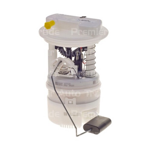 New BOSCH Electronic Fuel Pump Assembly For Renault CLIO #EFP-484