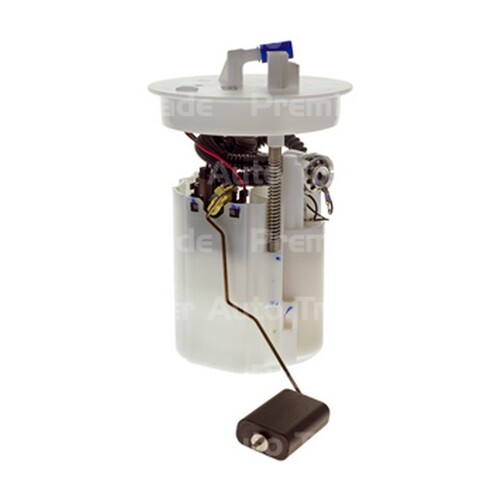 New BOSCH Electronic Fuel Pump Assembly For Mazda MAZDA2 #EFP-486