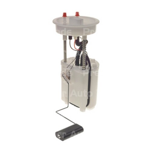 New PAT PREMIUM Electronic Fuel Pump Assembly For Audi TT #EFP-489