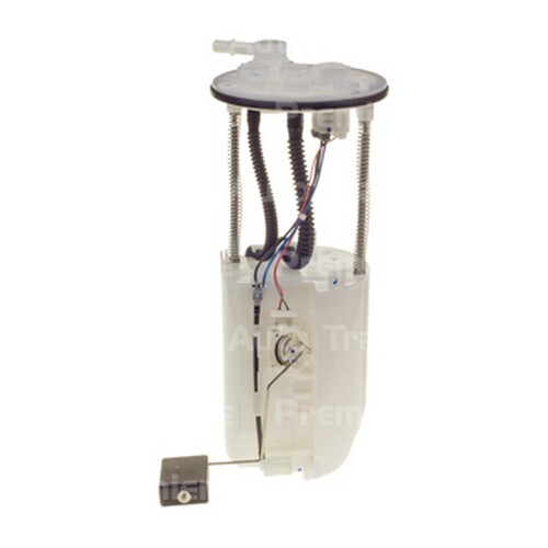 ICON SERIES Electronic Fuel Pump Assembly For Toyota Hiace Regius Ace #EFP-494M