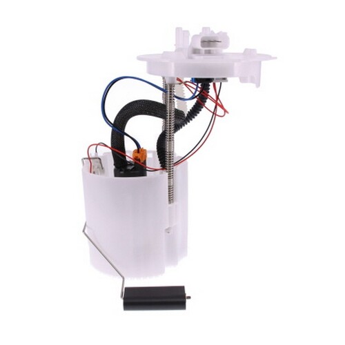 New ICON SERIES Electronic Fuel Pump Assembly For Holden Cruze #EFP-514M