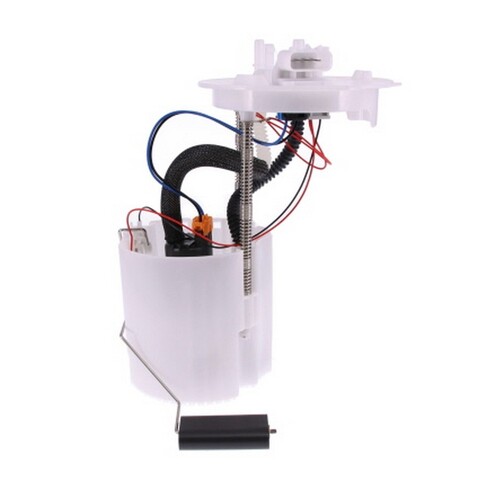 New ICON SERIES Electronic Fuel Pump Assembly For Holden Cruze #EFP-514M