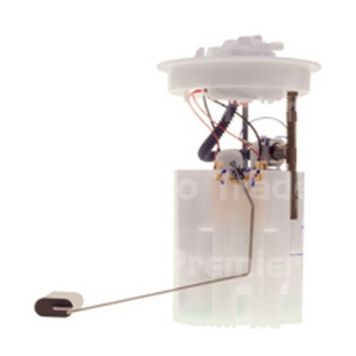 New BOSCH Electronic Fuel Pump Assembly For Ford Focus #EFP-518