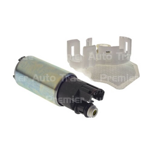 New BOSCH Electronic Fuel Pump For Mitsubishi Lancer #EFP-519
