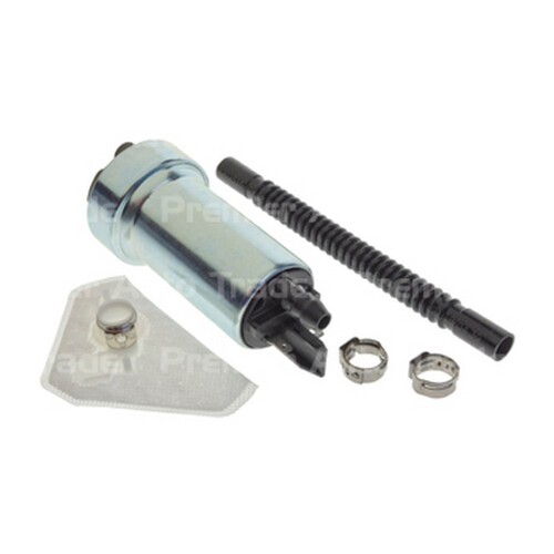 New PAT PREMIUM Electronic Fuel Pump For BMW X5 #EFP-525