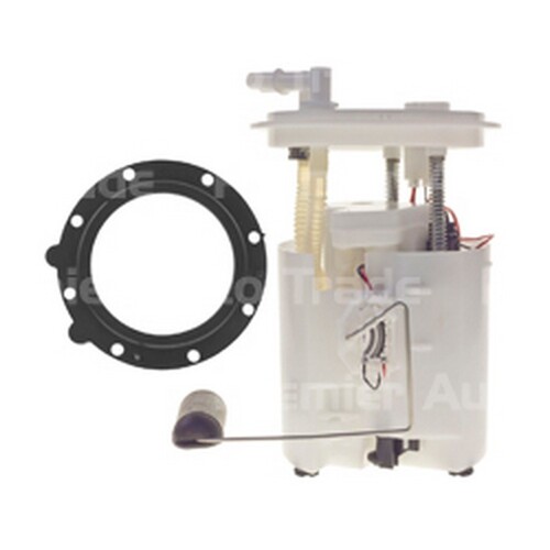 New ICON SERIES Electronic Fuel Pump Assembly For Subaru Impreza XV #EFP-528M