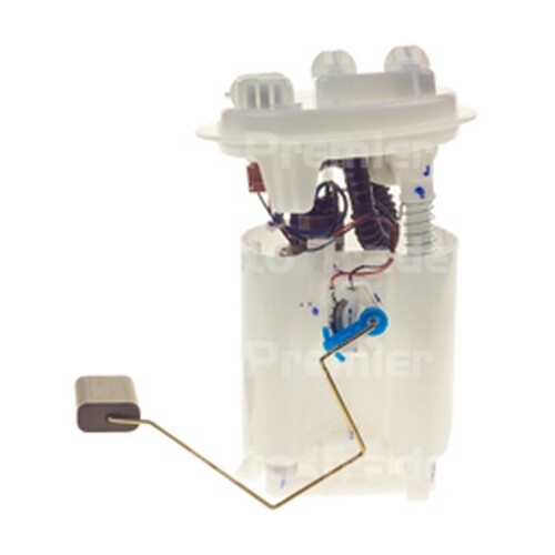 New PAT PREMIUM Electronic Fuel Pump Assembly For Renault CLIO #EFP-531