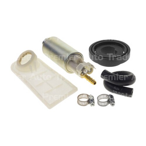 New ICON SERIES Electronic Fuel Pump For Hyundai Sonata #EFP-535M