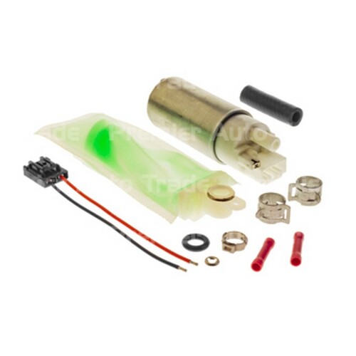 New ICON SERIES Electronic Fuel Pump For Mazda 121 323 626 929 MPV MX6 #EFP-536M