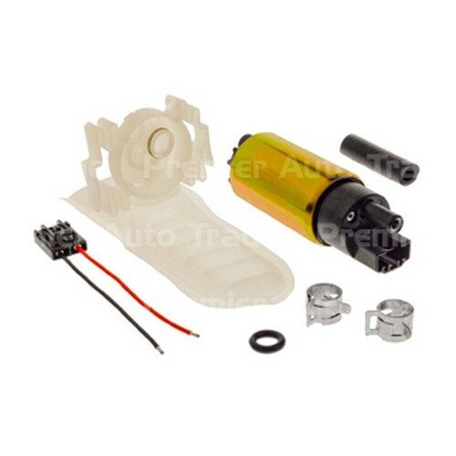 New ICON SERIES Electronic Fuel Pump For Honda Odyssey #EFP-538M