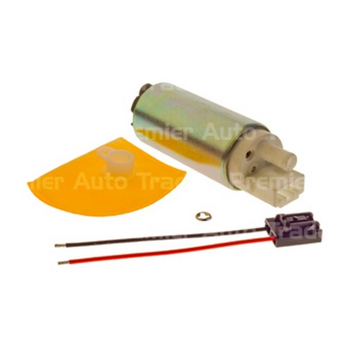 New ICON SERIES Electronic Fuel Pump For Kia Carnival Picanto #EFP-539M