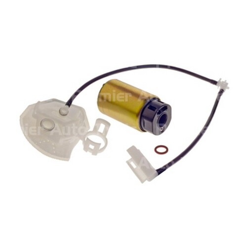 New ICON SERIES Electronic Fuel Pump For Toyota Hiace Regius Ace #EFP-548M