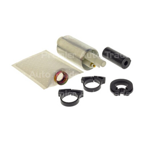 New ICON SERIES Electronic Fuel Pump For Holden Berlina Commodore #EFP-549M