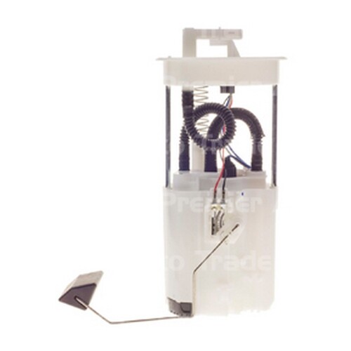 New ICON SERIES Electronic Fuel Pump Assembly For Nissan Maxima #EFP-552M