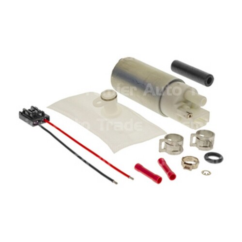 New ICON SERIES Electronic Fuel Pump For Suzuki Vitara #EFP-559M