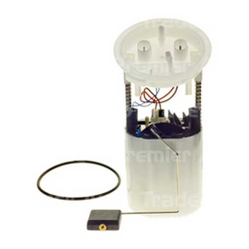 New ICON SERIES Electronic Fuel Pump Assembly For BMW #EFP-564M