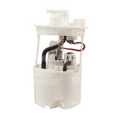 New ICON SERIES Electronic Fuel Pump For Mazda RX-8 #EFP-568M