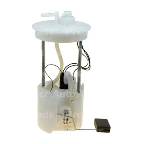 New ICON SERIES Electronic Fuel Pump Assembly For Honda Civic #EFP-572M