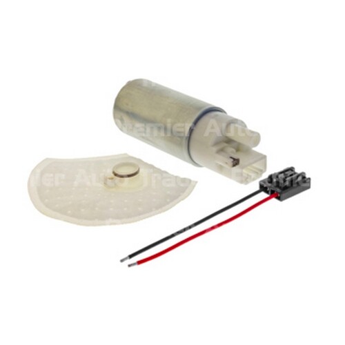 New ICON SERIES Electronic Fuel Pump For Holden Barina Epica #EFP-576M