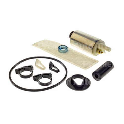 New ICON SERIES Electronic Fuel Pump For Ford F100 F150 F250 F350 #EFP-586M