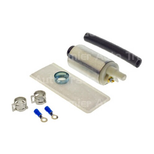 New ICON SERIES Electronic Fuel Pump For Volvo 740 760 940 #EFP-587M