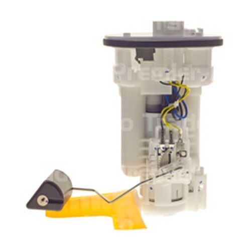New ICON SERIES Electronic Fuel Pump Assembly For Toyota Avalon Camry #EFP-588M