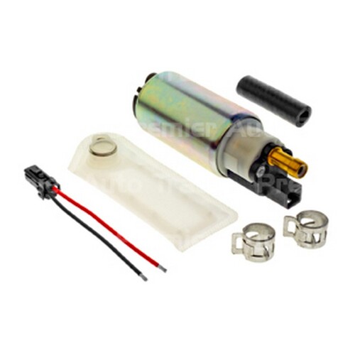 New ICON SERIES Electronic Fuel Pump For Ford KA #EFP-589M