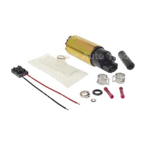 New ICON SERIES Electronic Fuel Pump For Ford Transit #EFP-592M