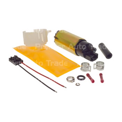 New ICON SERIES Electronic Fuel Pump For Hyundai Santa FE #EFP-594M