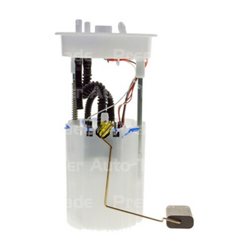 New BOSCH Electronic Fuel Pump Assembly For Volkswagen Polo #EFP-595