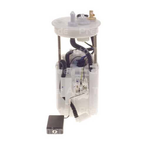 New ICON SERIES Electronic Fuel Pump Assembly For Honda Jazz #EFP-598M