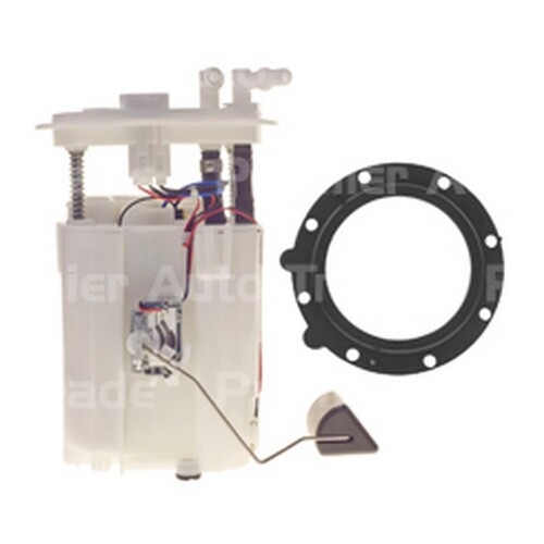 New ICON SERIES Fuel Pump Assembly For Subaru #EFP-604M