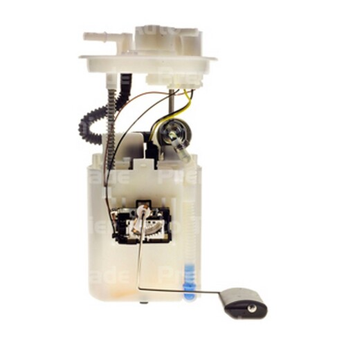 New PAT PREMIUM Fuel Pump Assembly For Hyundai i20 #EFP-608