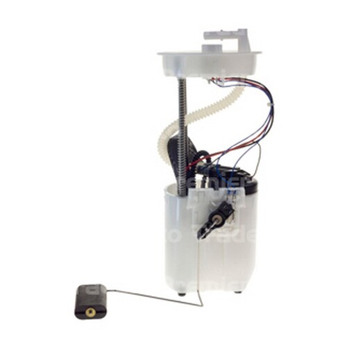 New ICON SERIES Fuel Pump Assembly For Honda CRV #EFP-609M