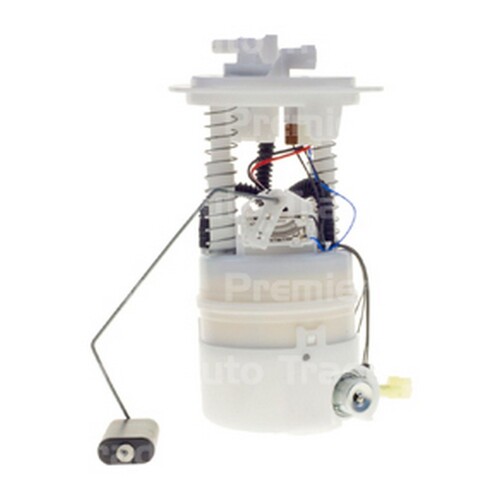 New PAT PREMIUM Fuel Pump Assembly For Nissan Murano #EFP-611