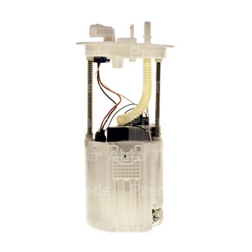 New PAT PREMIUM Fuel Pump Assembly For Holden Barina Barina Spark #EFP-613