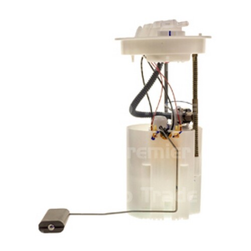 New PAT PREMIUM Fuel Pump Assembly For Ford Escape Kuga #EFP-615
