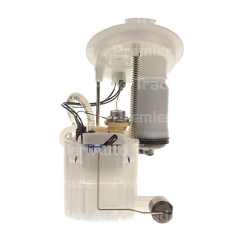 New PAT PREMIUM Fuel Pump Assembly For BMW 116i 118i 120i 316i #EFP-619