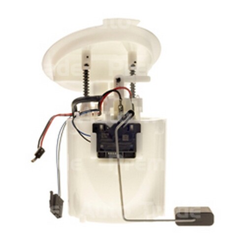 New PAT PREMIUM Fuel Pump Assembly For Mercedes Benz E200 E250 #EFP-620