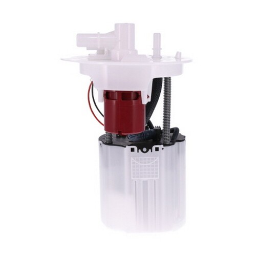 New PAT PREMIUM Electronic Fuel Pump Assembly For Holden Cruze #EFP-627