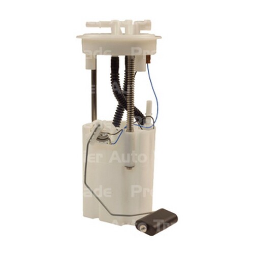 New PAT PREMIUM Fuel Pickup Assembly For Nissan X-Trail #EFP-628