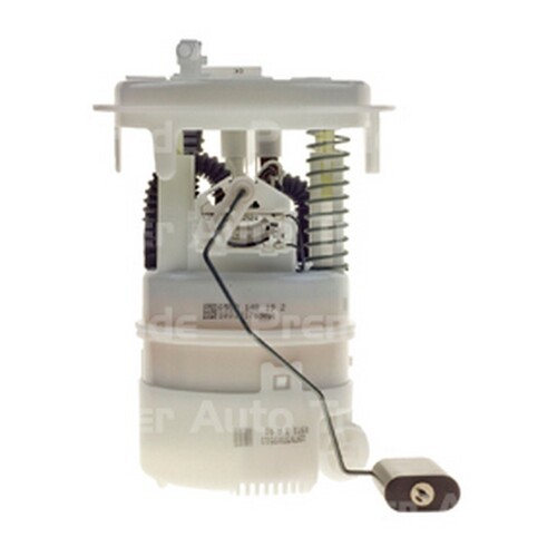 New PAT PREMIUM Fuel Pump Assembly For Peugeot Partner #EFP-631