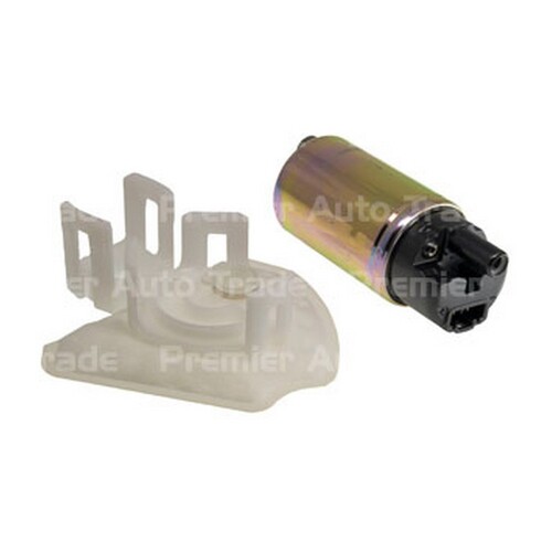 New DENSO Fuel Pump For Subaru #EFP-632