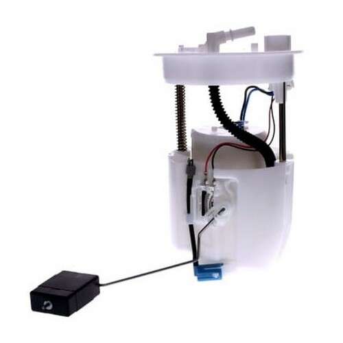 New PAT PREMIUM Fuel Pump Assembly For Mazda MAZDA2 #EFP-634