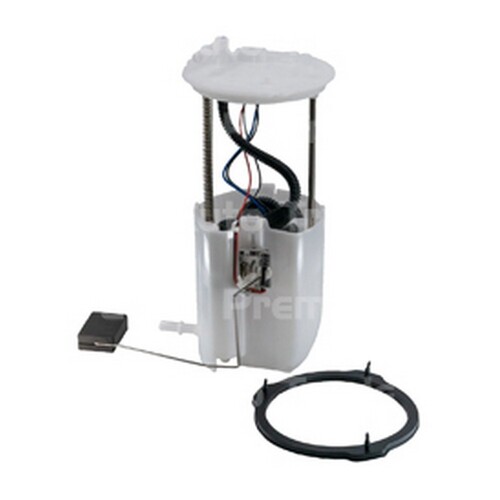 New ICON SERIES Electronic Fuel Pump Assembly For Mazda CX-7 #EFP-635M
