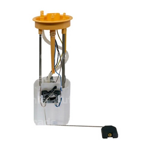 New PAT PREMIUM Fuel Pump Assembly For Volkswagen Amarok #EFP-640