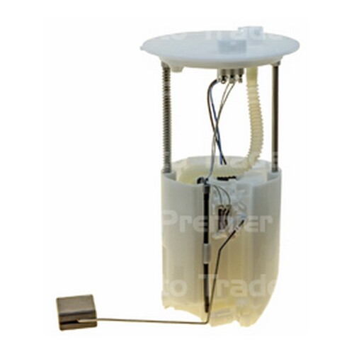 New ICON SERIES Electronic Fuel Pump Assembly For Toyota Kluger #EFP-647M