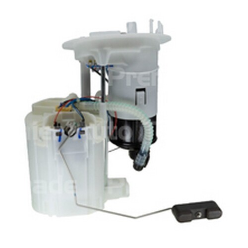 New PAT PREMIUM Fuel Pump Assembly For Audi A4 A5 RS5 S5 #EFP-652